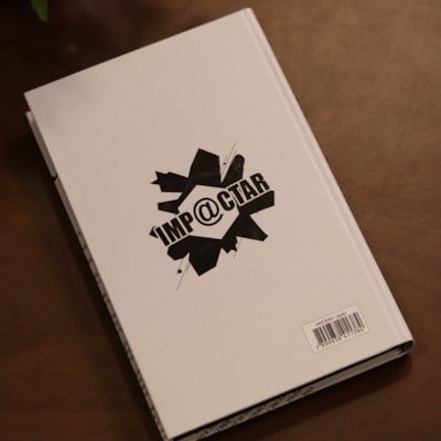 image_55e1ad4d-733e-4f33-9e6a-d086c7a5d8c3