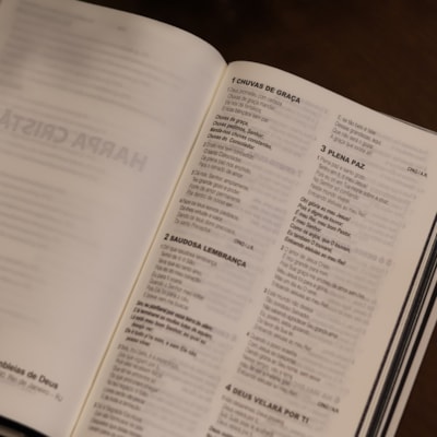 image_f68164ea-0064-4f5e-b915-f1eee5171ced