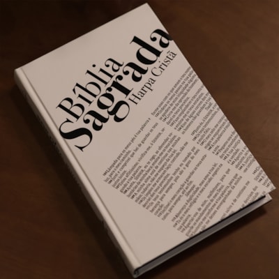 image_a6c192d6-622a-4c46-a7ef-820cf36b5dcd