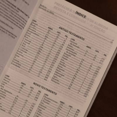 image_72743160-b27c-4910-8082-25e163e2139a