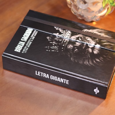 image_1b7a15c8-de5d-4377-b221-3bbb2a79739a