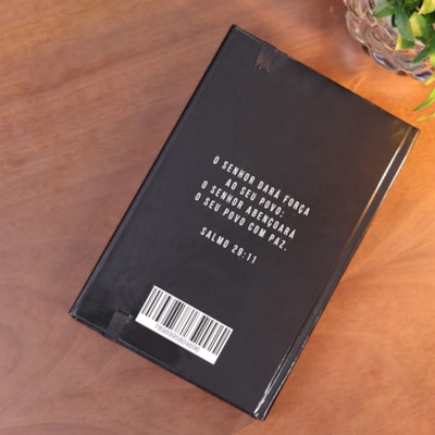 image_f48fd146-cd82-4d09-a1f9-b4fdd2511ab1