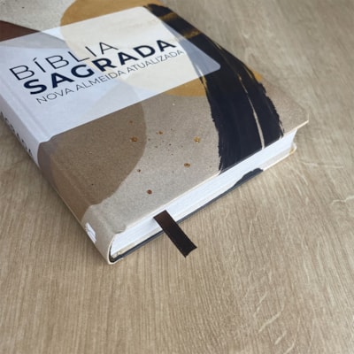 image_c8835593-3958-4d97-8cc9-d23bc6a341f3