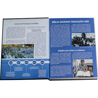 image_931687d6-6ac5-45d9-8ada-a5d2b42ba46a