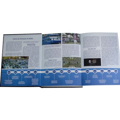 image_90ba170a-3f9d-44d6-bb62-7e31c3240cee