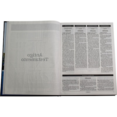 image_43815388-1e9b-4d96-9877-7ae46f8b4adc