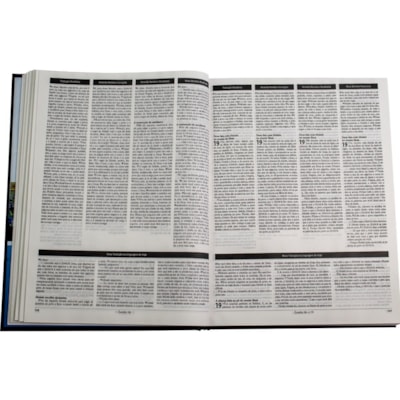 image_4e368b86-b760-4d0d-8a22-2c3cfa73382e