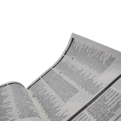 image_d02ff891-f7f7-4c8a-aaa2-0cf736de5b9d