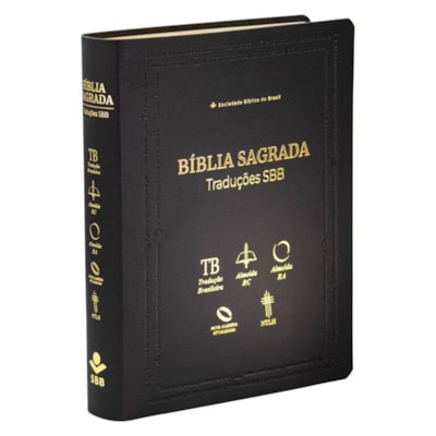 Imagem Principal - 3f5a97e8-f2b7-4c1c-96d6-9388ab9a29d9