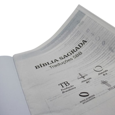 image_a10b9b11-8bbf-49f4-a7c4-a9f98dac0a24