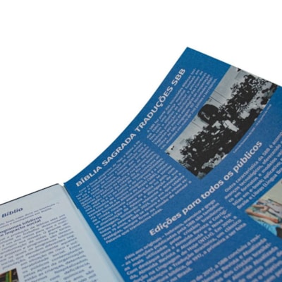 image_bdb9b9bd-cb58-41d0-be4c-aa9be6f93278