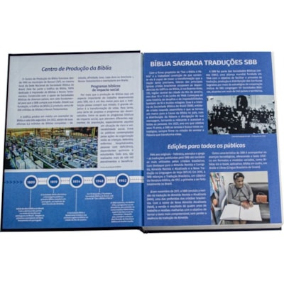 image_24166320-6a70-435a-88d9-014e87ebc3f2