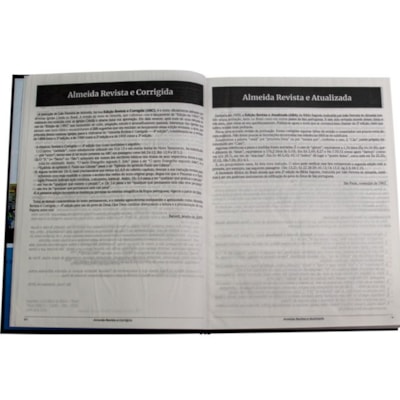 image_ac5840ac-9ccb-46b0-9af3-a68f973abd33