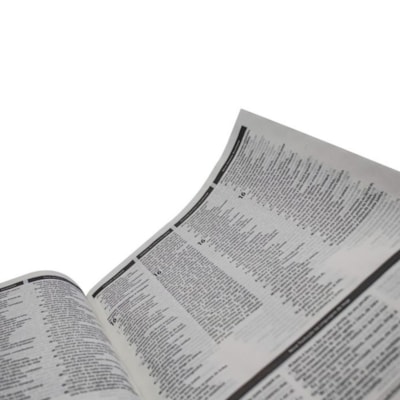 image_7989c435-b1bb-437f-8452-464403f376e0