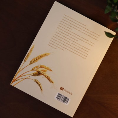 image_e19d0dad-95a3-446a-9e09-b42a2c85d165