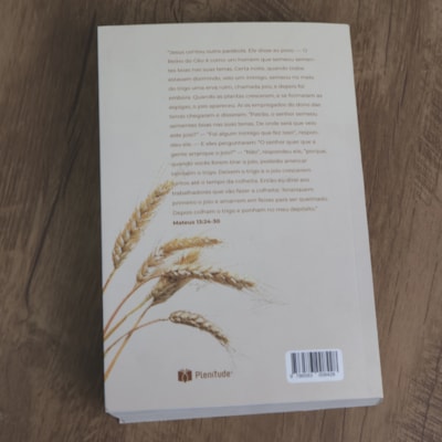 image_e6caf5a3-1eab-433b-a040-5b5105d0e350