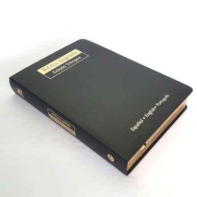 image_d1825050-ab5f-4baa-abc6-6c806cc99a14