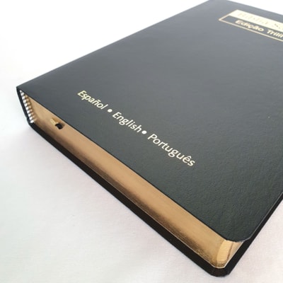 image_840d6dca-91a6-40cb-a025-3c348d24d15a