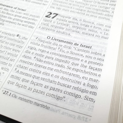 image_346befc5-3bbc-417f-8258-648ed6d165cd