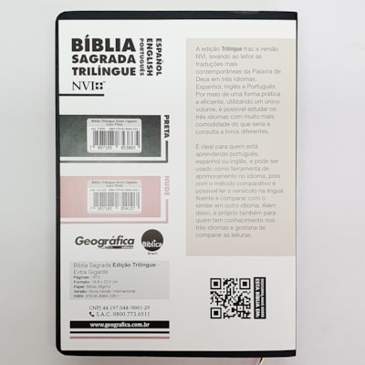 image_30d759f0-4cca-4dc2-8f15-9e8840525af0