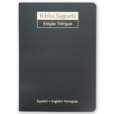 Imagem Principal - 20f3de4c-4313-4082-b1f5-2b06d4eb549a