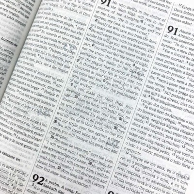 image_c736a231-0700-4df2-bbcc-489cc945bd56