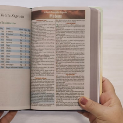 image_6bc15817-6bc4-4a30-aa72-3cd1d9ce7f6a