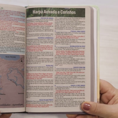 image_d8c3d608-ab6e-4293-a362-3323d3c916f9