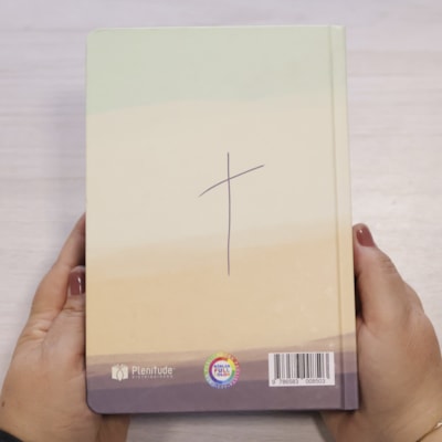 image_ca3805db-939c-441d-914b-3a8aac971ee5