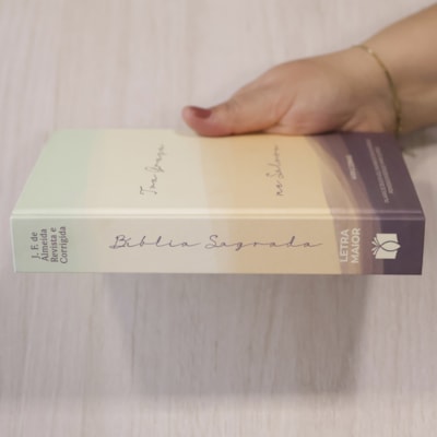 image_cdb5cecd-3c52-4388-bea0-c1c264053532