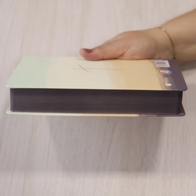 image_2211126d-d151-4b84-bd34-8c212260243c