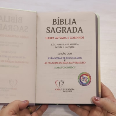 image_b64ddde7-a935-4ef7-9c9a-2eee6bcabbae