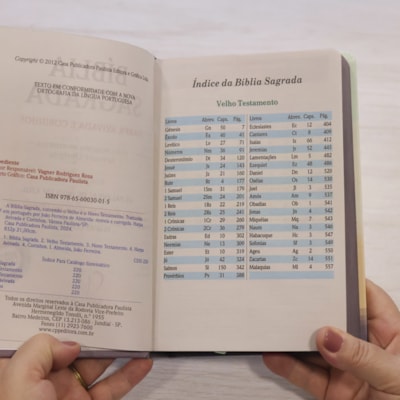 image_3438fbb8-a980-45cd-964e-241c948d7ee0