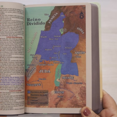 image_04562817-857f-48f7-b079-a93d036d2a8d