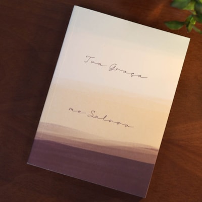 image_4f3630f5-e9f5-45d8-b821-ee1da35d9fde