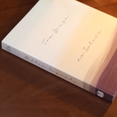 image_daaee1a8-7522-47ff-b8fb-36a84b98314e