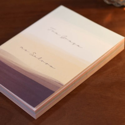 image_43dd8fe9-1dfc-4394-b2d4-3991ecd6bc66