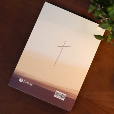 image_f985a6d3-49c4-4567-aa5c-d7fc956d9e47