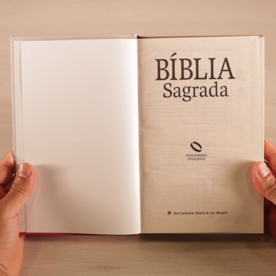 image_68352b5e-44ec-4d40-9b91-5b520e976e3e