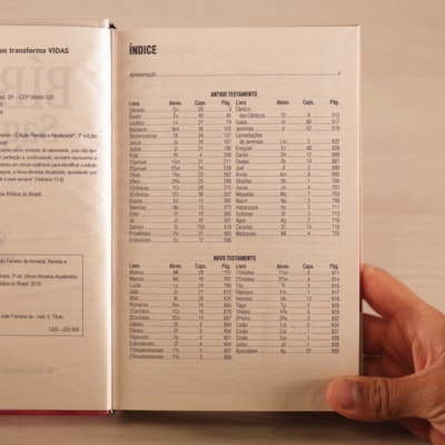 image_1b6039f4-c5dd-407a-826c-1a7b3fd58109