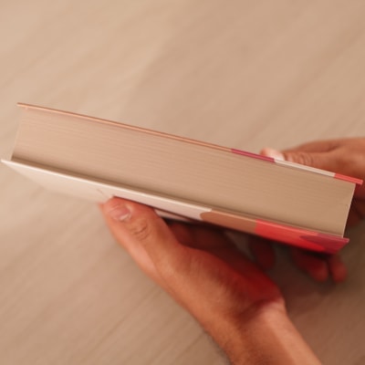 image_2c08a70b-9310-4bee-9ecd-4d1ff925970f