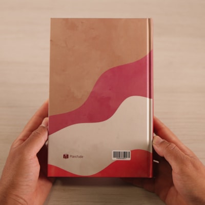 image_fe34276d-d706-42e5-921b-936004b43f30