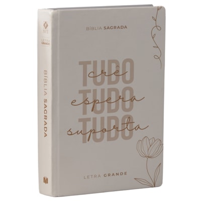 Imagem Principal - 4e7fcf56-9e5d-4482-b31b-14de50f5474a