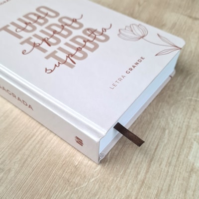 image_7fdbaeef-ab28-4505-bd3a-0ad8373e0f9a