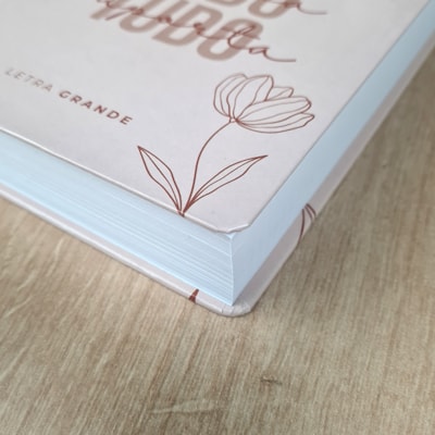 image_18eb6efb-894f-44bc-8b9f-2b5bd129dc9e