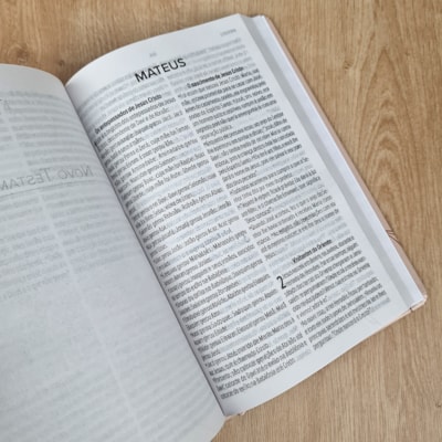 image_2fc58ada-f629-463c-9a7f-d39672f6672a