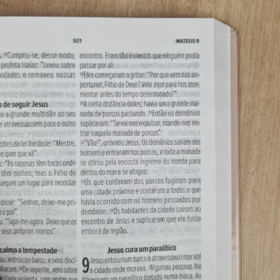 image_15c4eb67-5675-45f7-aa29-c6a1849cc743