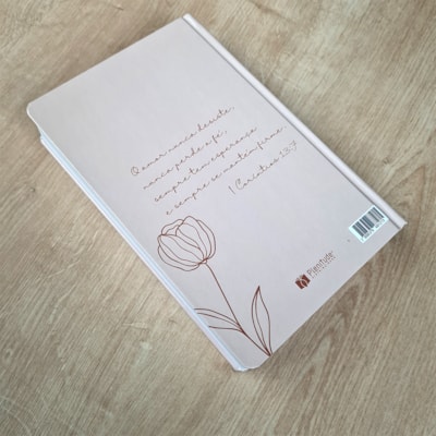 image_b117d9ae-47c3-49eb-a68d-9cf179d687a0