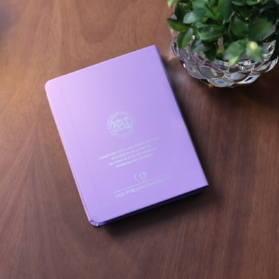 image_5a5b9e0c-2b56-4c6f-8e27-844afc807b84