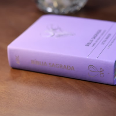 image_5b89407d-3be4-4ab9-9b29-f903bee9ee49